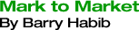 Mark To Market